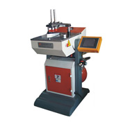 ����ᔽǙC(j��)LX-208B-6